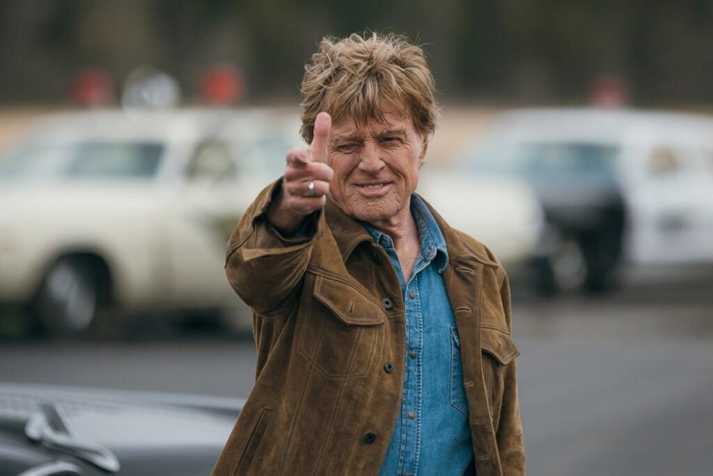 THE-OLD-MAN-AND-THE-GUN-ROBERT-REDFORD.jpg
