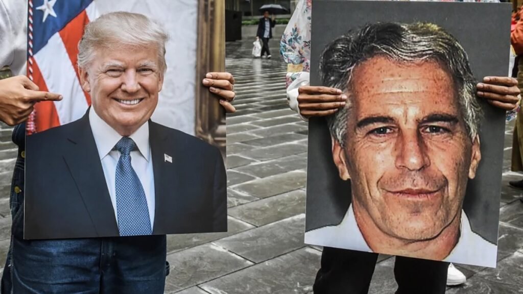 TRUMP-EPSTEIN-PICS.jpg