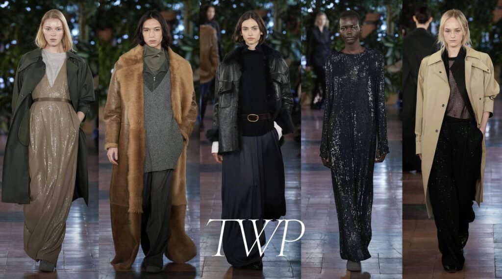 TWP-Fall-2025-fashion-show-1.jpg
