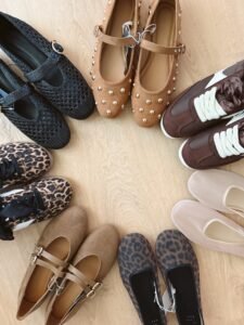 Target-Fall-Shoes-1-scaled.jpg