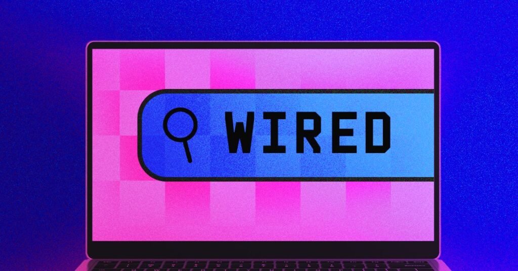 WiredHow-to-Add-WIRED-as-a-Preferred-Source-on-Google.jpg