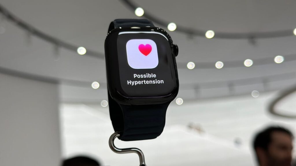 apple-watch-s11-hypertension-event.jpg