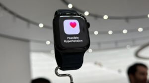 apple-watch-s11-hypertension-event.jpg