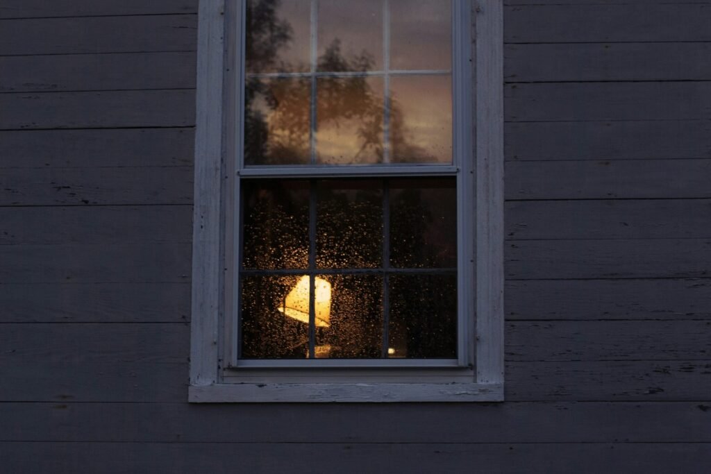 aubrey-odom-window-1-scaled.jpg