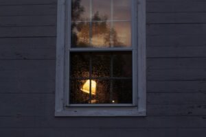 aubrey-odom-window-1-scaled.jpg