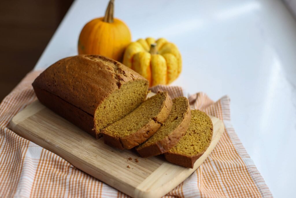 best-pumpkin-bread-loaf-14-scaled.jpg