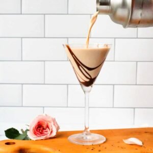 chocolate-martini-recipe.jpg