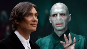 cillian-murphy-harry-potter-Voldemort.jpg