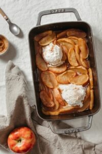 cinnamon-baked-apples-865x1298.jpg