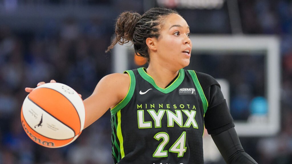 five-teams-best-chance-winning-wnba-championship.jpg