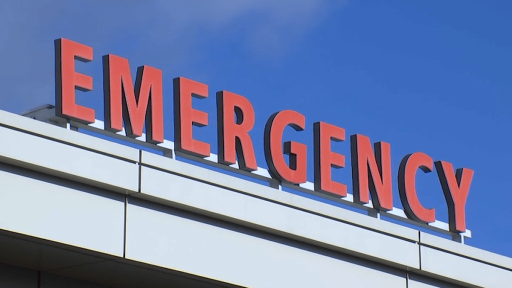 hospital-emergency-generic.png
