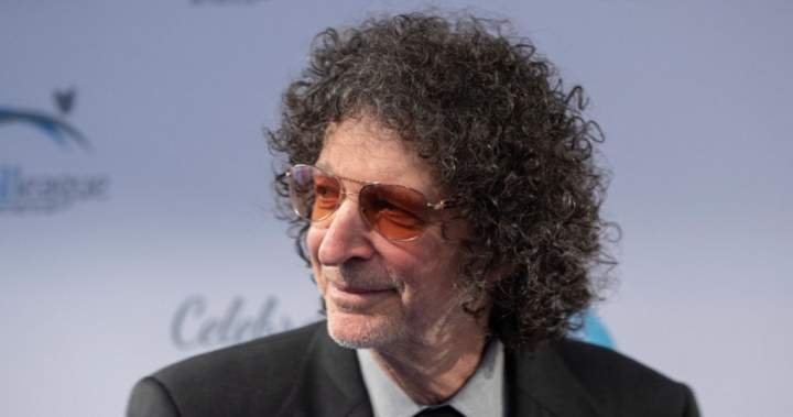 howard-stern-sirius-xm.jpg