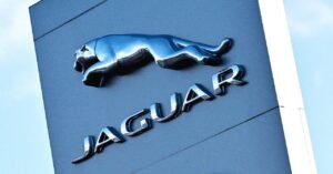 jaguar-hack-sec-1953409218.jpg