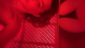 lauryn-red-light-scaled-e1758829042832.jpeg