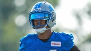 lions-star-shares-surprising-micah-parsons-trade.jpg