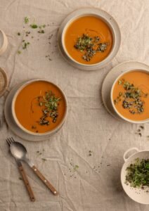 miso-ginger-sweet-potato-soup-scaled.jpg