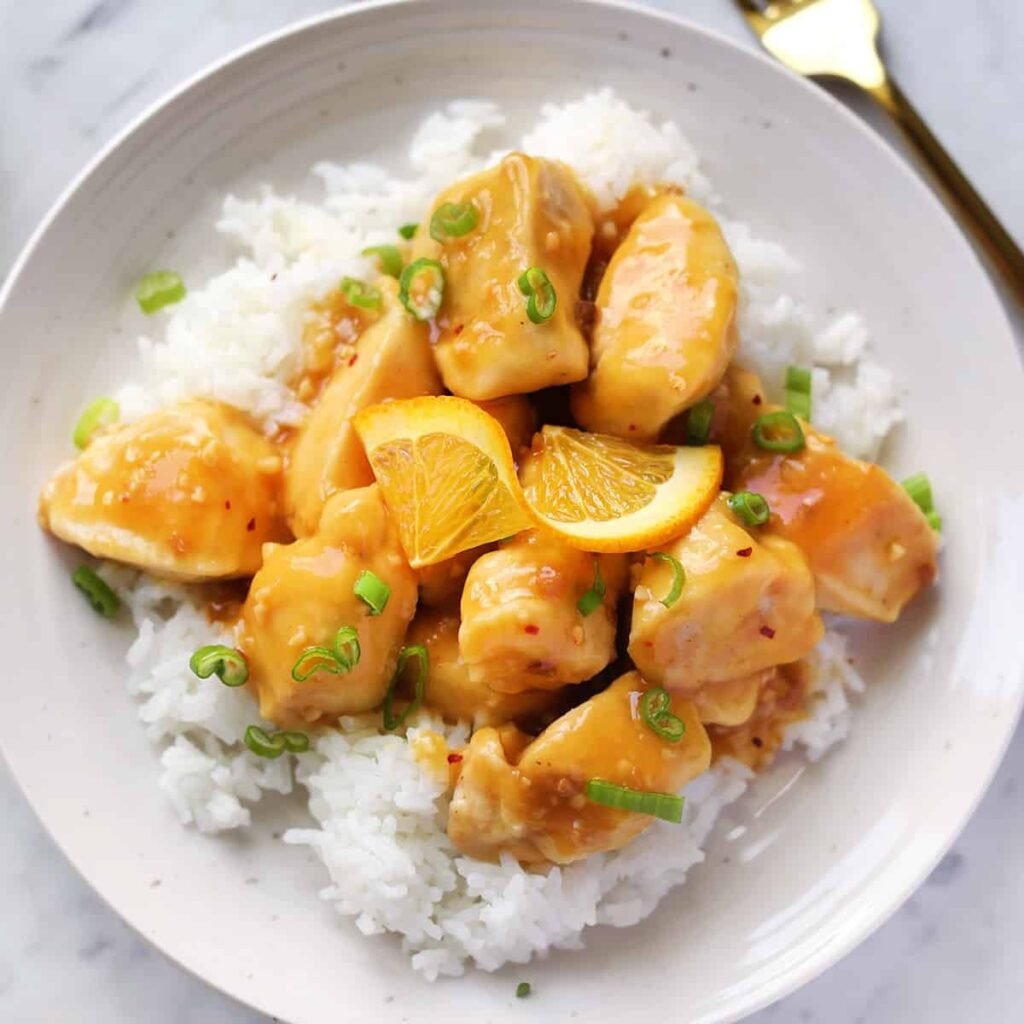 orange-chicken-sauce-recipe.jpg