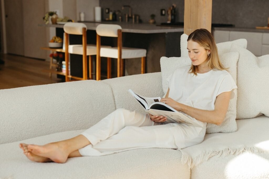 sanne-vloet-reading.jpg