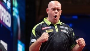 skysports-michael-van-gerwen_6970392.jpg