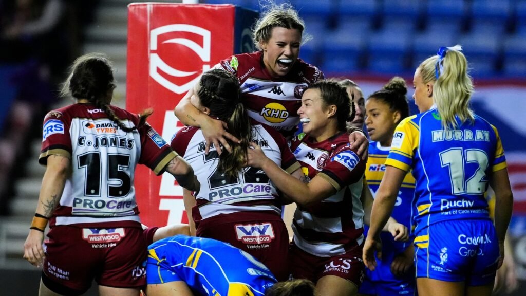 skysports-wigan-warriors-leeds-rhinos_7028177.jpg