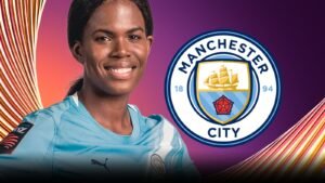 skysports-wsl-womens-super-league_7004246.jpg