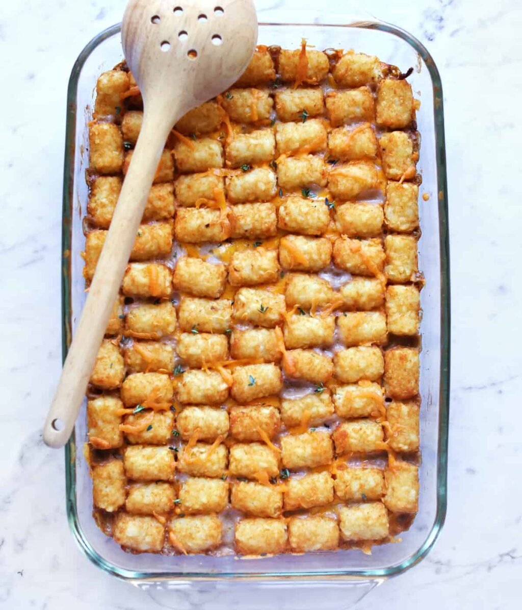 tater-tot-casserole.jpg