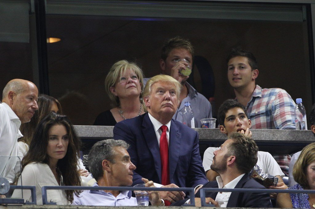 trump-us-open-2015-getty.jpg