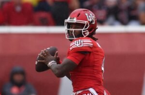 utah-utes-quarterback-devon-dampier-110844237.jpg