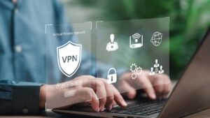 vpn-gettyimages-2217057582.jpg
