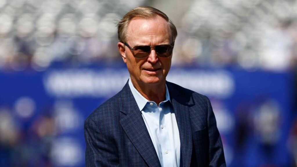 web-230329-john-mara.jpg