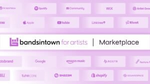 16x9-Bandsintown-for-Artists-Marketplace-1.jpg