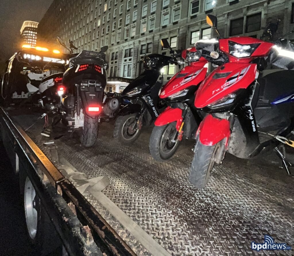 BPD-bikes-seized.jpg