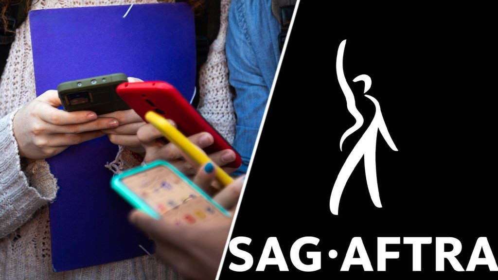 Cell-phone-SAG-AFTRA-logo.jpg