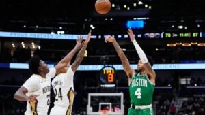 Celtics_Pelicans_Basketball_92565-69003cb47756a-768x432.jpg