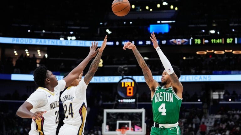Celtics_Pelicans_Basketball_92565-69003cb47756a-768x432.jpg