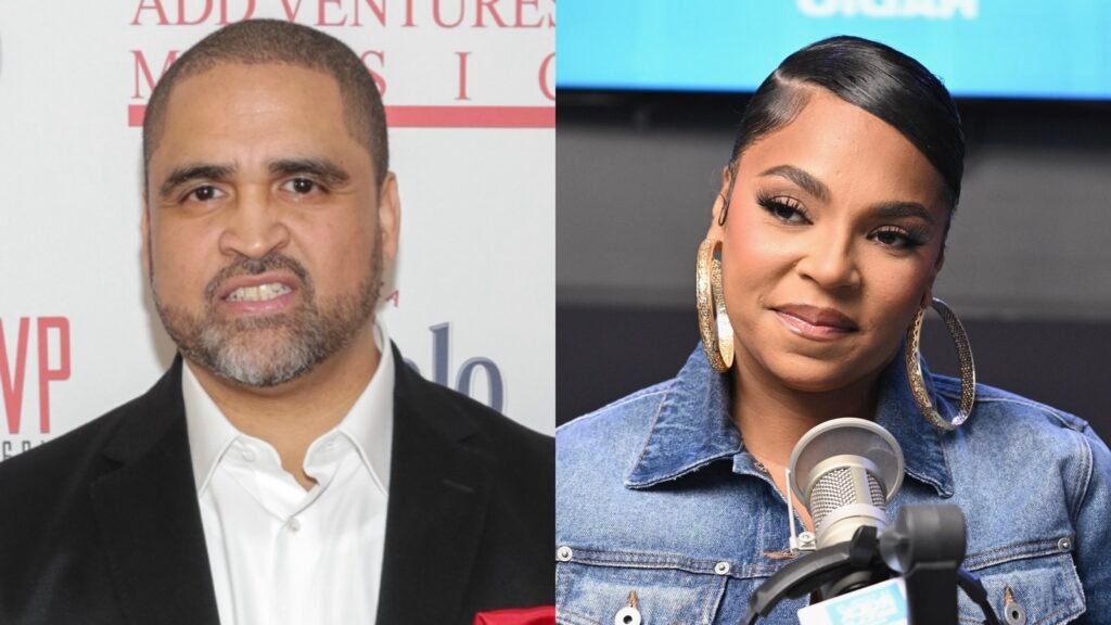Chris-Gotti-Opens-Up-About-His-Disappointment-In-Ashanti-Following-Irv-Gotti-Passing-WATCH.jpg