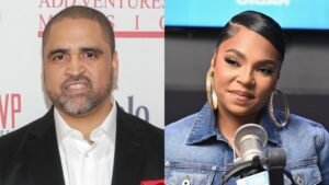 Chris-Gotti-Opens-Up-About-His-Disappointment-In-Ashanti-Following-Irv-Gotti-Passing-WATCH.jpg