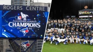 Dodgers-Blue-Jays-World-Series.jpg