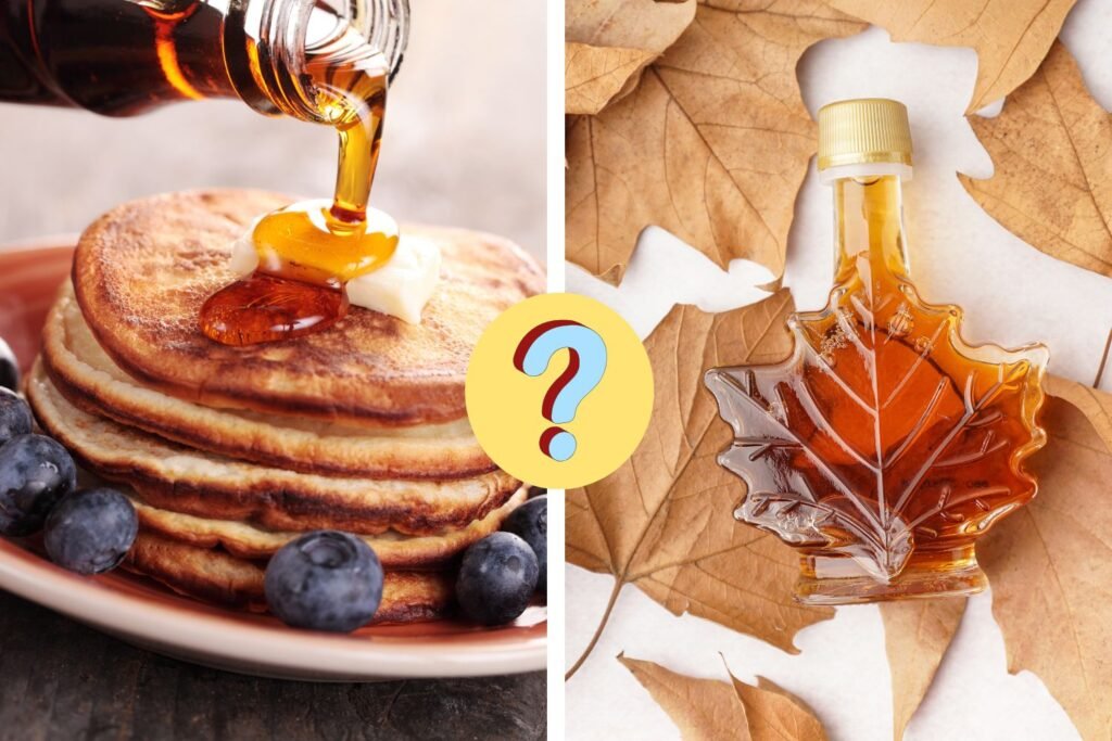 Does-Maple-Syrup-Go-Bad.jpg