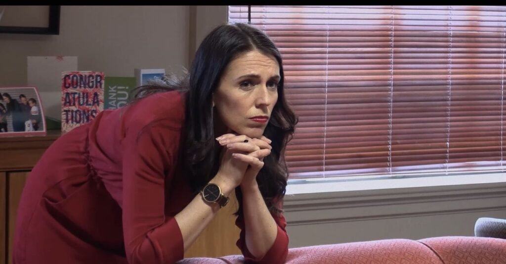 HBO-MAX-Movie-Guide-Culture-honorable-dame-jacinda-ardern_1.jpg