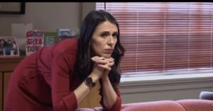 HBO-MAX-Movie-Guide-Culture-honorable-dame-jacinda-ardern_1.jpg