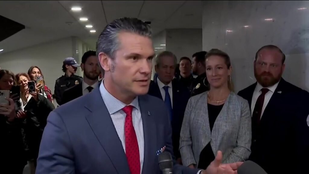 Hegseth-latest.jpg