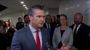 Hegseth-latest.jpg