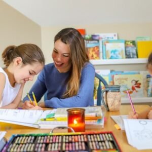How-to-Teach-Kids-Healthy-Study-Habits.jpg