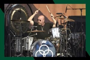 Jason-Bonham.jpg