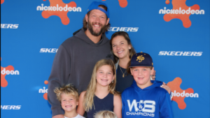 Kershaw-family-Skechers-Walk.png
