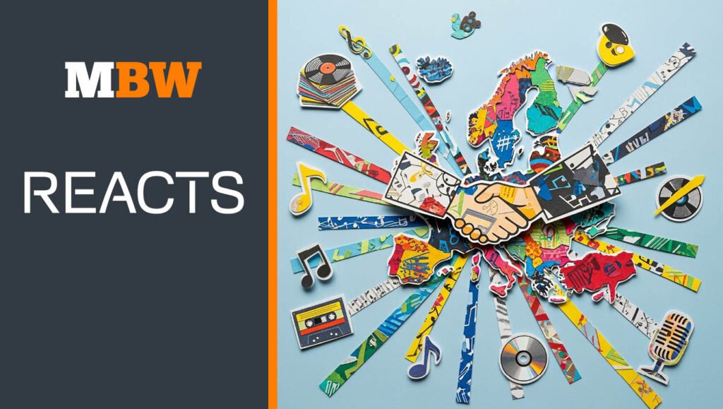 MBW-REACTS_face-1.jpg