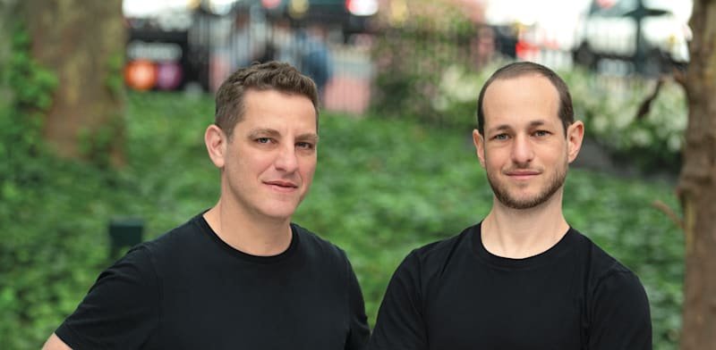Moonshot_AI_founders_portrait_2_e3ttml.jpg