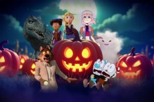 NETFLIX-HALLOWEEN-PLAYLIST.jpg