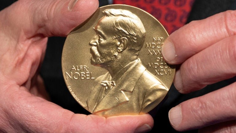 Nobel_Prize_04516-68e372e48f161-768x432.jpg